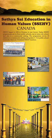 northamerica,ssehv,can#EF7E