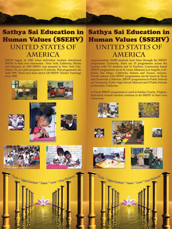 northamerica,ssehv,usa#EF80