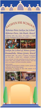school,brazil,prashant,3