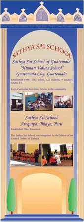 school,guatemala,peru,#BC6C