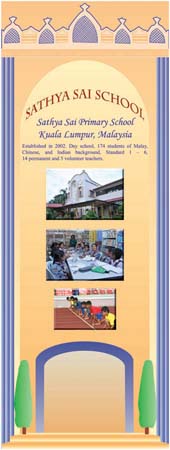 school,malaysia,prashant,1