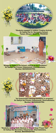 Sai Schools India Final10