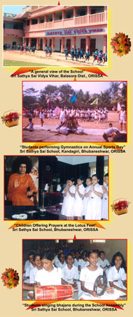 Sai Schools India Final11