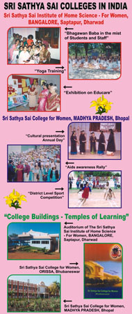 Sai Schools India Final13