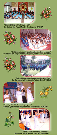 Sai Schools India Final15