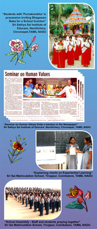 Sai Schools India Final17