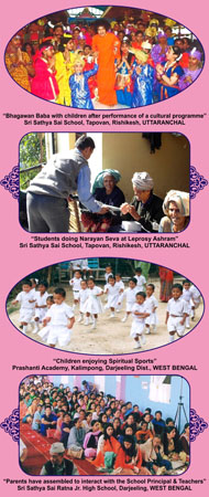 Sai Schools India Final20