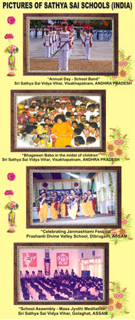 Sai Schools India Final3