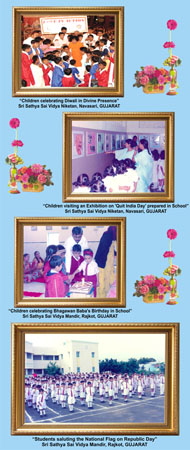 Sai Schools India Final6