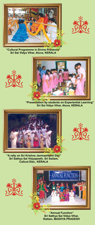 Sai Schools India Final8