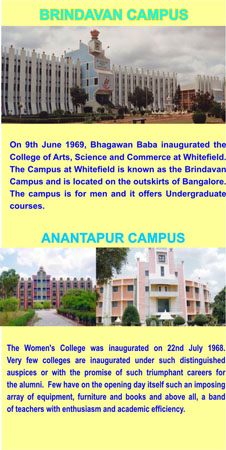 BRINDAVAN ANANT PUR jp#EFC6