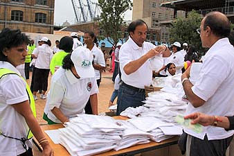 Sai World News New Zealand