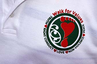 Sai World News New Zealand