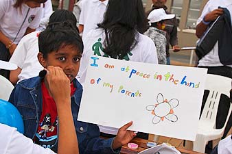 Sai World News New Zealand