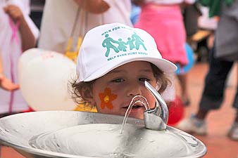 Sai World News New Zealand