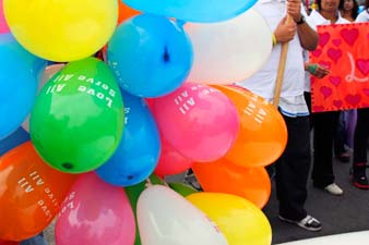 Sai World News New Zealand