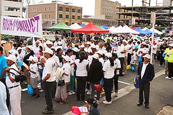 Sai World News New Zealand