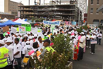 Sai World News New Zealand