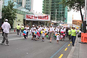 Sai World News New Zealand