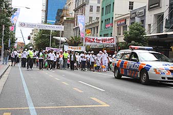 Sai World News New Zealand