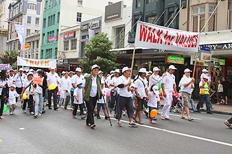 Sai World News New Zealand