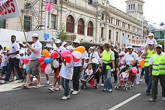 Sai World News New Zealand