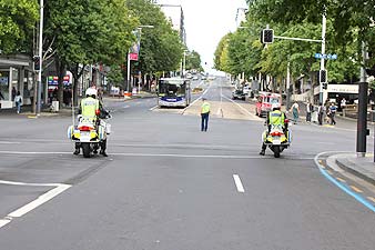 Sai World News New Zealand