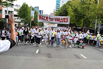 Sai World News New Zealand