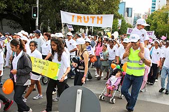 Sai World News New Zealand