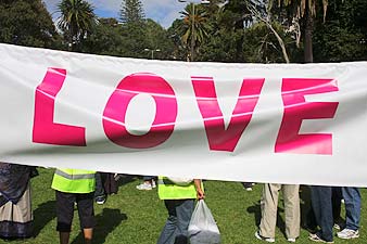 Sai World News New Zealand