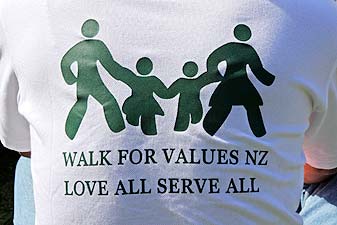 Sai World News New Zealand