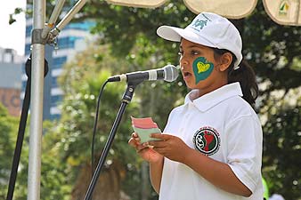 Sai World News New Zealand