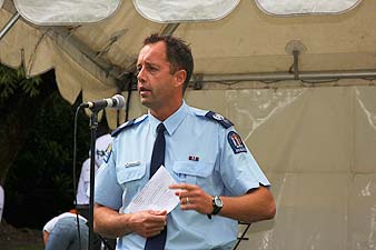 Sai World News New Zealand