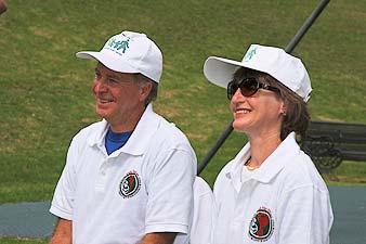 Sai World News New Zealand