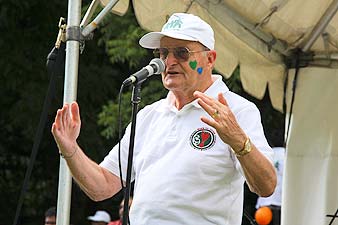 Sai World News New Zealand