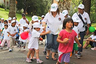 Sai World News New Zealand