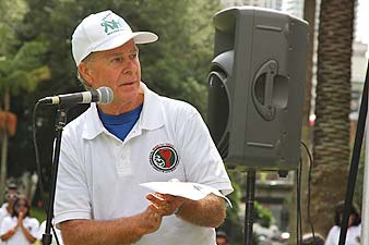 Sai World News New Zealand