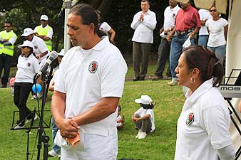 Sai World News New Zealand