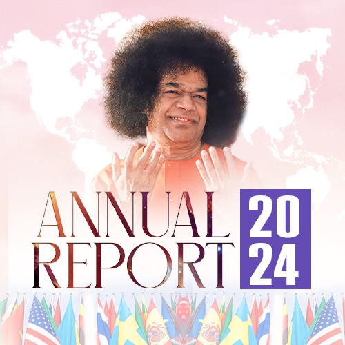 Annual Report
