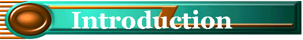 Introduction