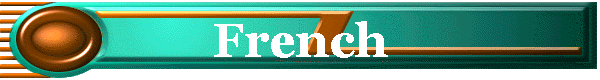 French