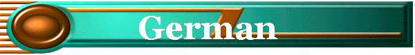 German